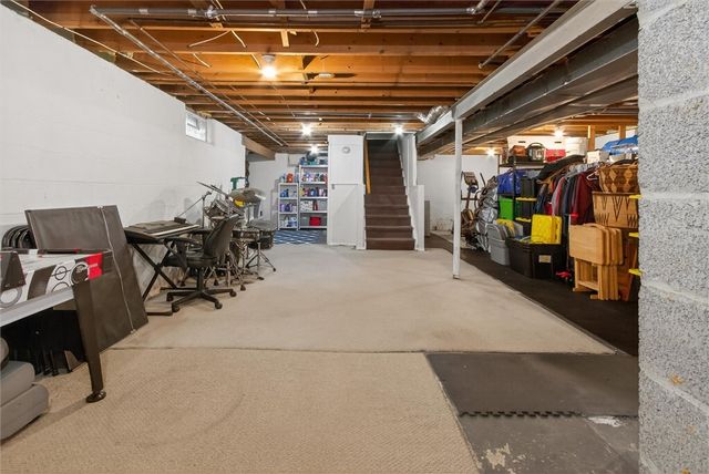 80 Ripplewood Drive, Greece, NY 14616