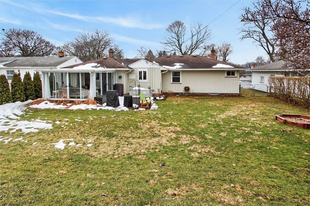 80 Ripplewood Drive, Greece, NY 14616