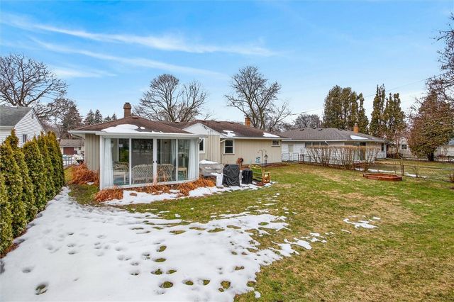 80 Ripplewood Drive, Greece, NY 14616