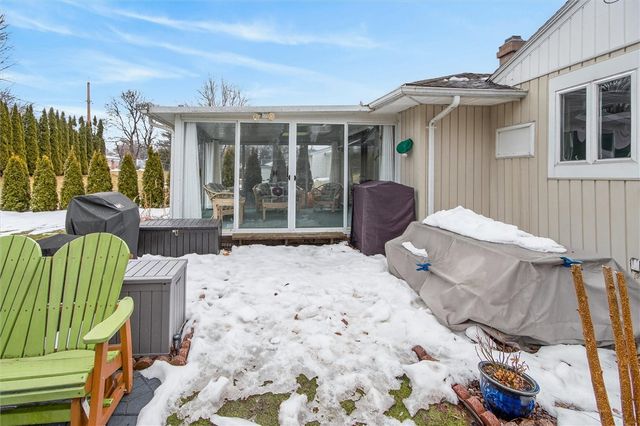 80 Ripplewood Drive, Greece, NY 14616