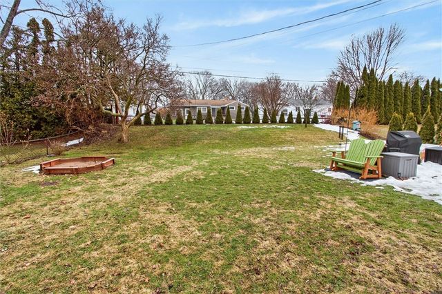 80 Ripplewood Drive, Greece, NY 14616