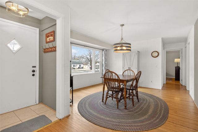 80 Ripplewood Drive, Greece, NY 14616