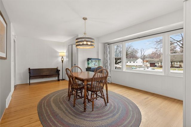 80 Ripplewood Drive, Greece, NY 14616