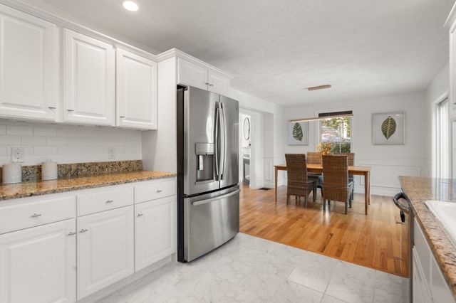 121 Nonantum St A, Boston, MA 02135