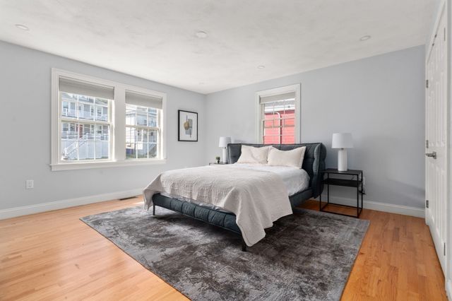 121 Nonantum St A, Boston, MA 02135