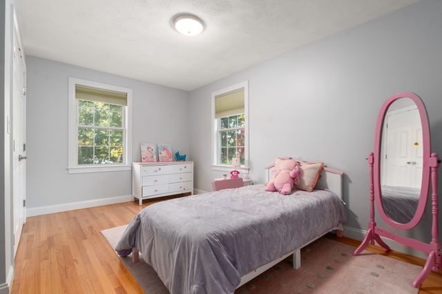121 Nonantum St A, Boston, MA 02135