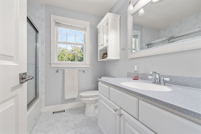 121 Nonantum St A, Boston, MA 02135