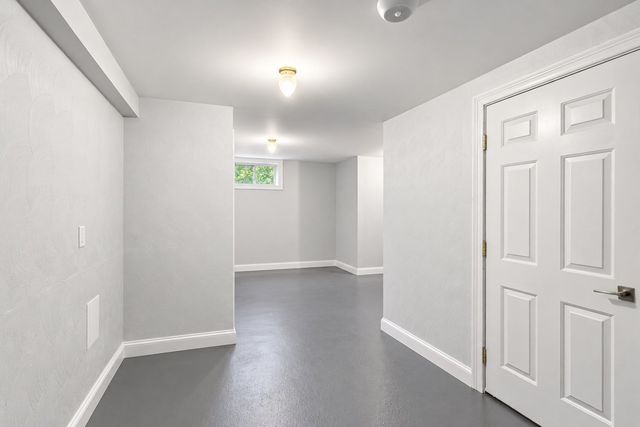 121 Nonantum St A, Boston, MA 02135