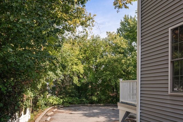 121 Nonantum St A, Boston, MA 02135
