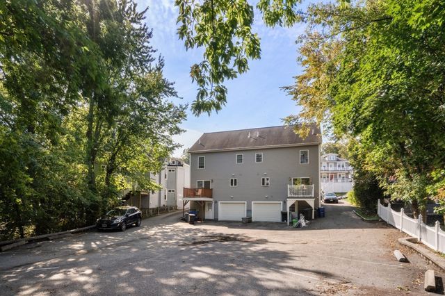 121 Nonantum St A, Boston, MA 02135