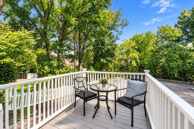 121 Nonantum St A, Boston, MA 02135