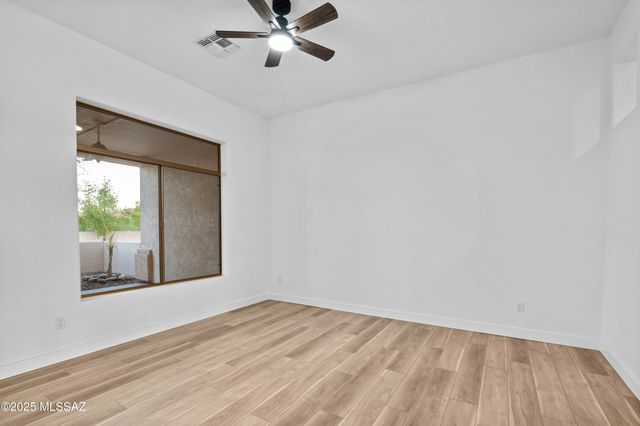 7817 N Vía Laguna Niguel, Tucson, AZ 85743
