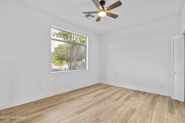7817 N Vía Laguna Niguel, Tucson, AZ 85743