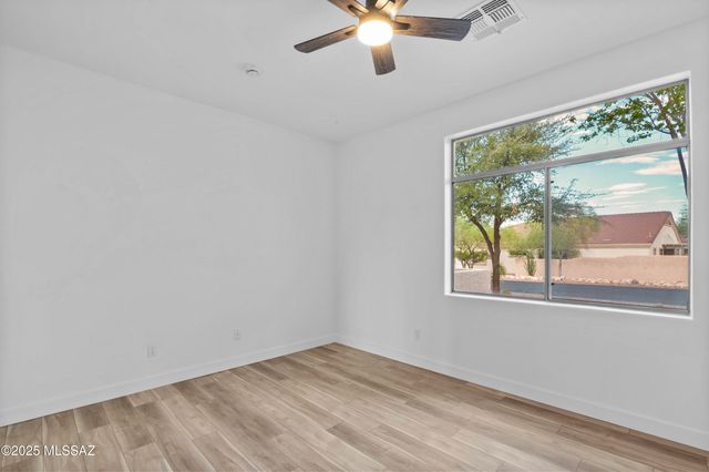 7817 N Vía Laguna Niguel, Tucson, AZ 85743