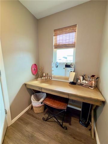4402 Sackett Avenue, Bentonville, AR 72713