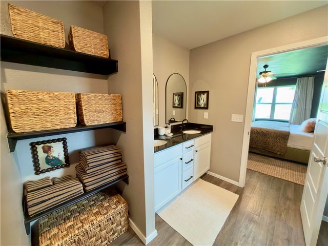 4402 Sackett Avenue, Bentonville, AR 72713