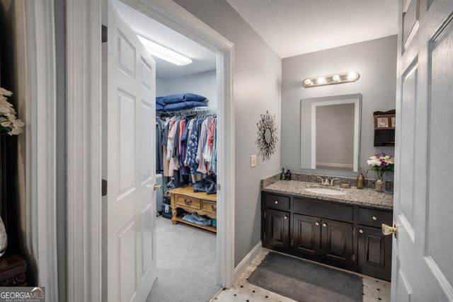 235 Cook Street, Alto, GA 30510