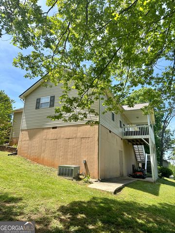 235 Cook Street, Alto, GA 30510
