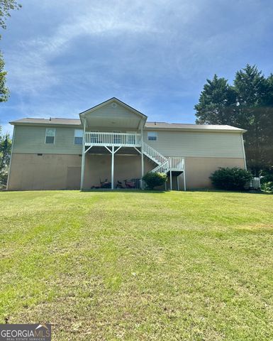 235 Cook Street, Alto, GA 30510