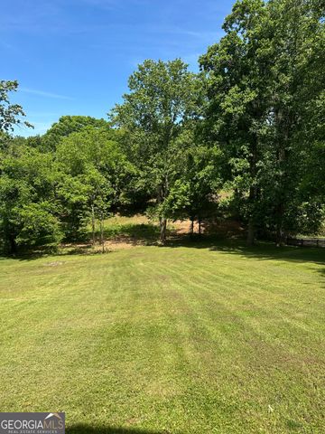 235 Cook Street, Alto, GA 30510