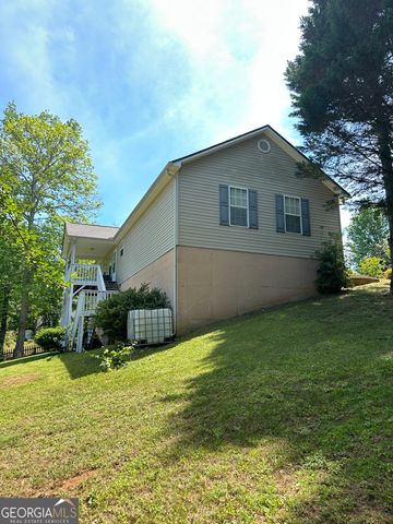 235 Cook Street, Alto, GA 30510