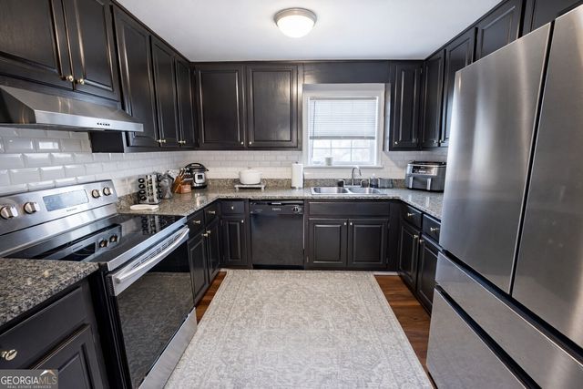 235 Cook Street, Alto, GA 30510