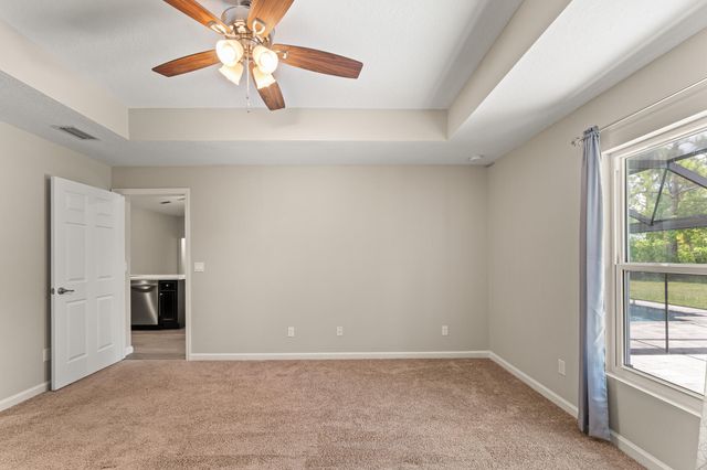 5847 NW Gillespie Avenue, Port St. Lucie, Port St Lucie, FL 34986
