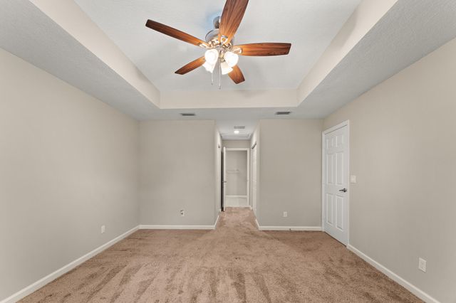 5847 NW Gillespie Avenue, Port St. Lucie, Port St Lucie, FL 34986