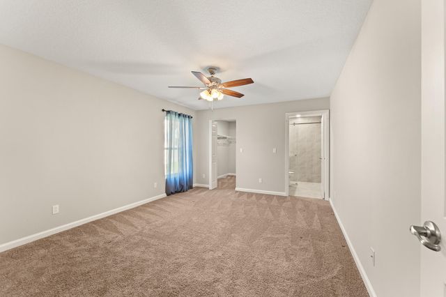 5847 NW Gillespie Avenue, Port St. Lucie, Port St Lucie, FL 34986