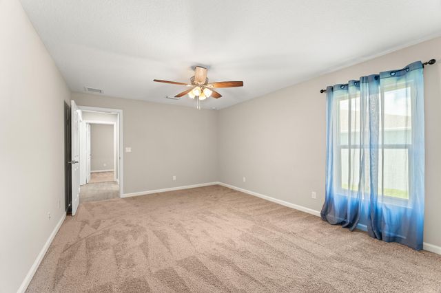 5847 NW Gillespie Avenue, Port St. Lucie, Port St Lucie, FL 34986