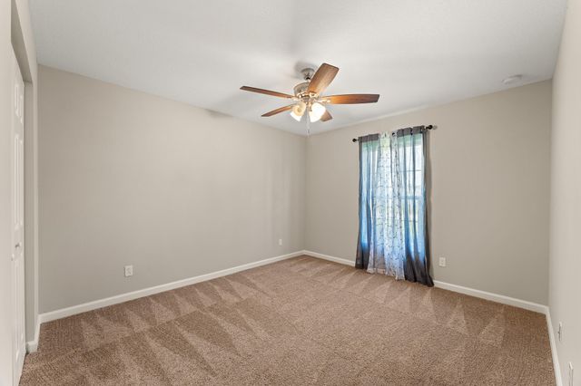 5847 NW Gillespie Avenue, Port St. Lucie, Port St Lucie, FL 34986