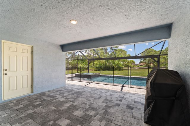 5847 NW Gillespie Avenue, Port St. Lucie, Port St Lucie, FL 34986