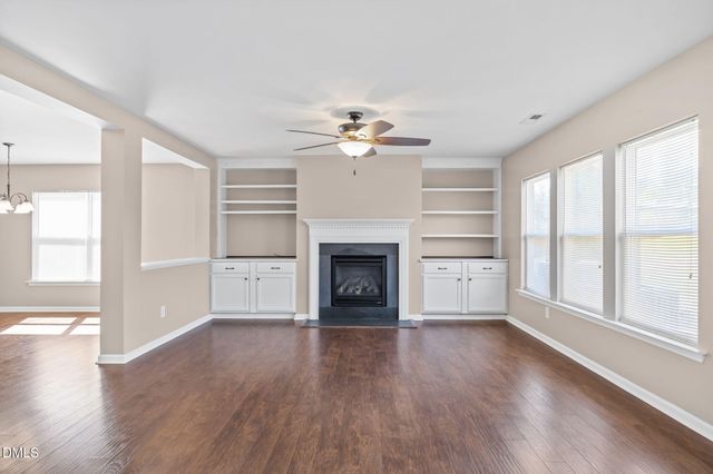 634 Conover Road, Durham, NC 27703