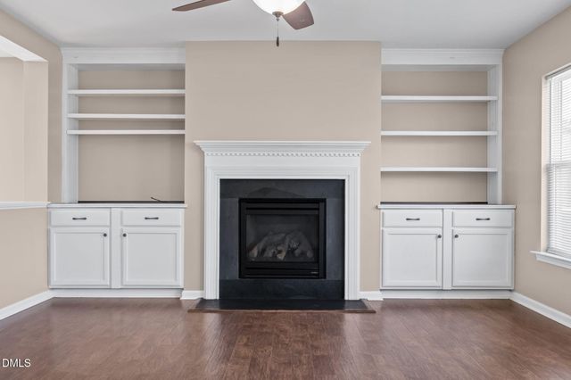 634 Conover Road, Durham, NC 27703