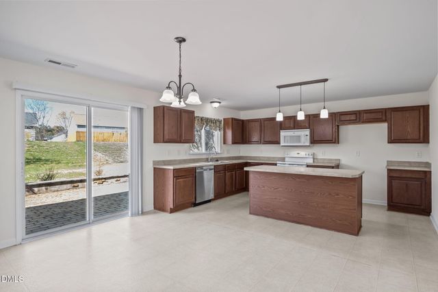 634 Conover Road, Durham, NC 27703