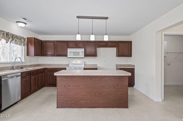 634 Conover Road, Durham, NC 27703