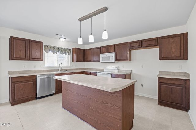 634 Conover Road, Durham, NC 27703