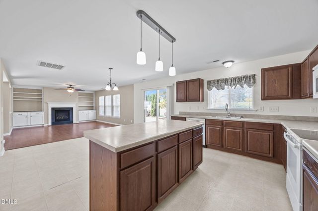 634 Conover Road, Durham, NC 27703