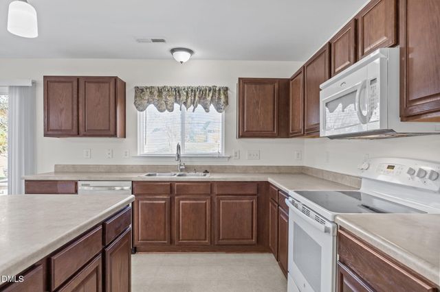 634 Conover Road, Durham, NC 27703