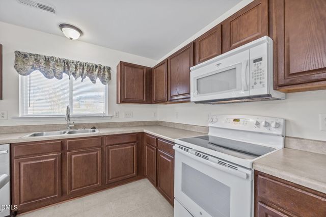 634 Conover Road, Durham, NC 27703