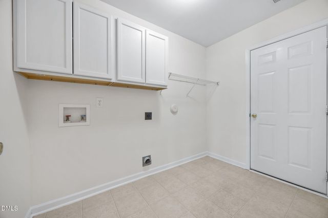 634 Conover Road, Durham, NC 27703