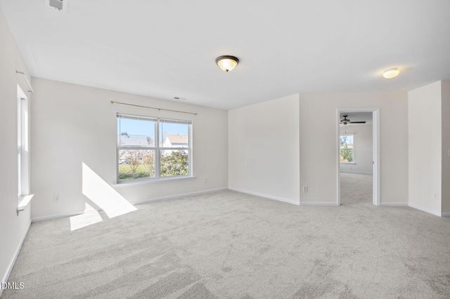 634 Conover Road, Durham, NC 27703