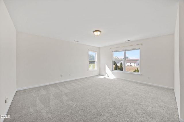 634 Conover Road, Durham, NC 27703