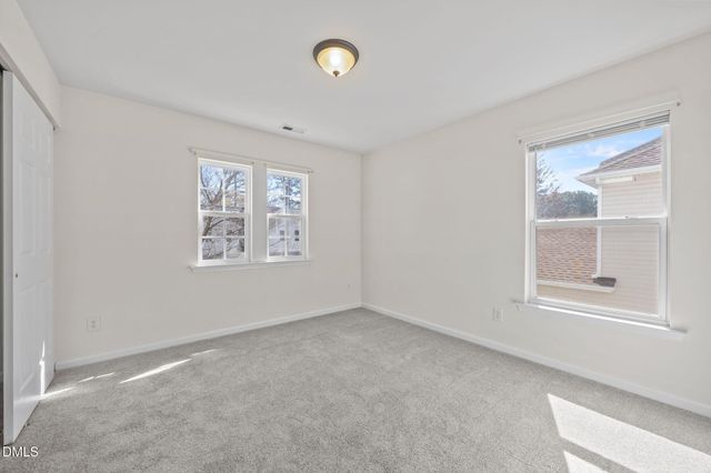 634 Conover Road, Durham, NC 27703