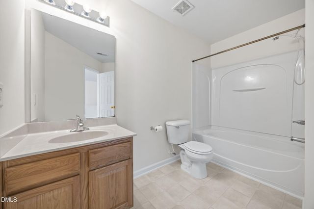 634 Conover Road, Durham, NC 27703