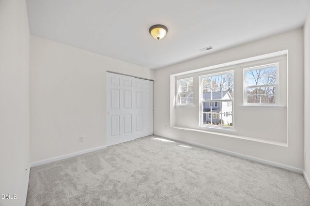 634 Conover Road, Durham, NC 27703