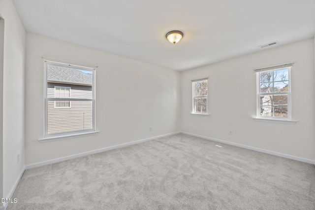 634 Conover Road, Durham, NC 27703