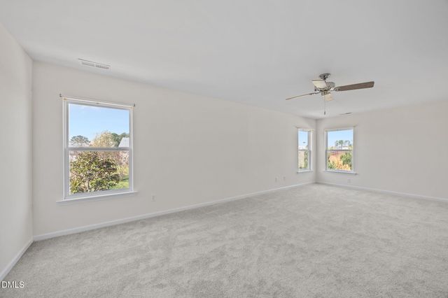 634 Conover Road, Durham, NC 27703