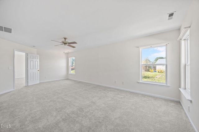 634 Conover Road, Durham, NC 27703