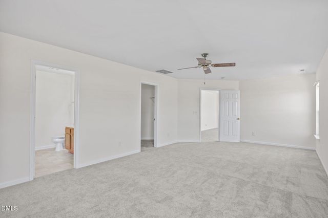 634 Conover Road, Durham, NC 27703